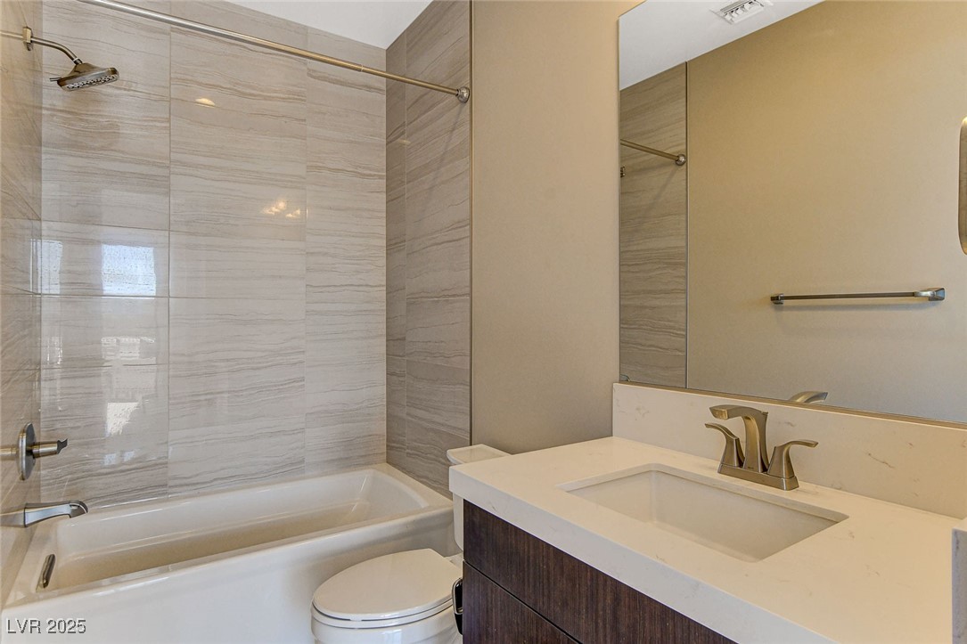 11460 Ruby Falls Way