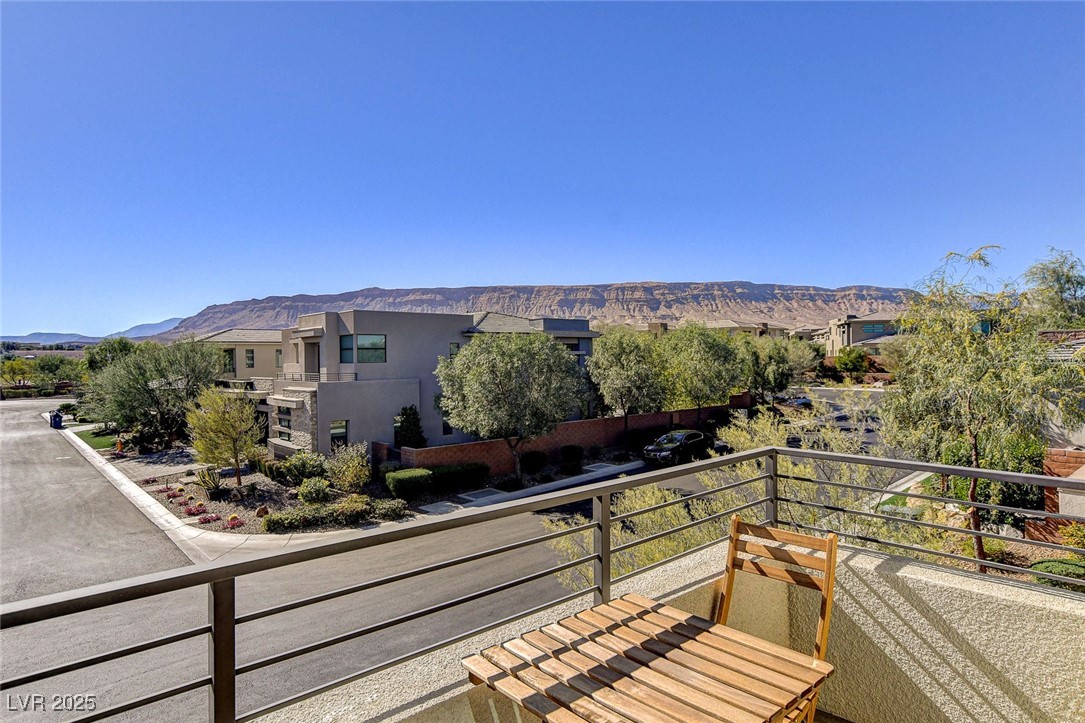 11460 Ruby Falls Way