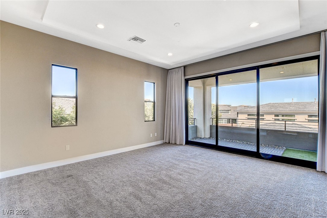 11460 Ruby Falls Way