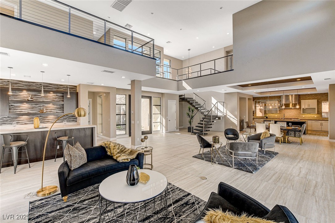 11460 Ruby Falls Way