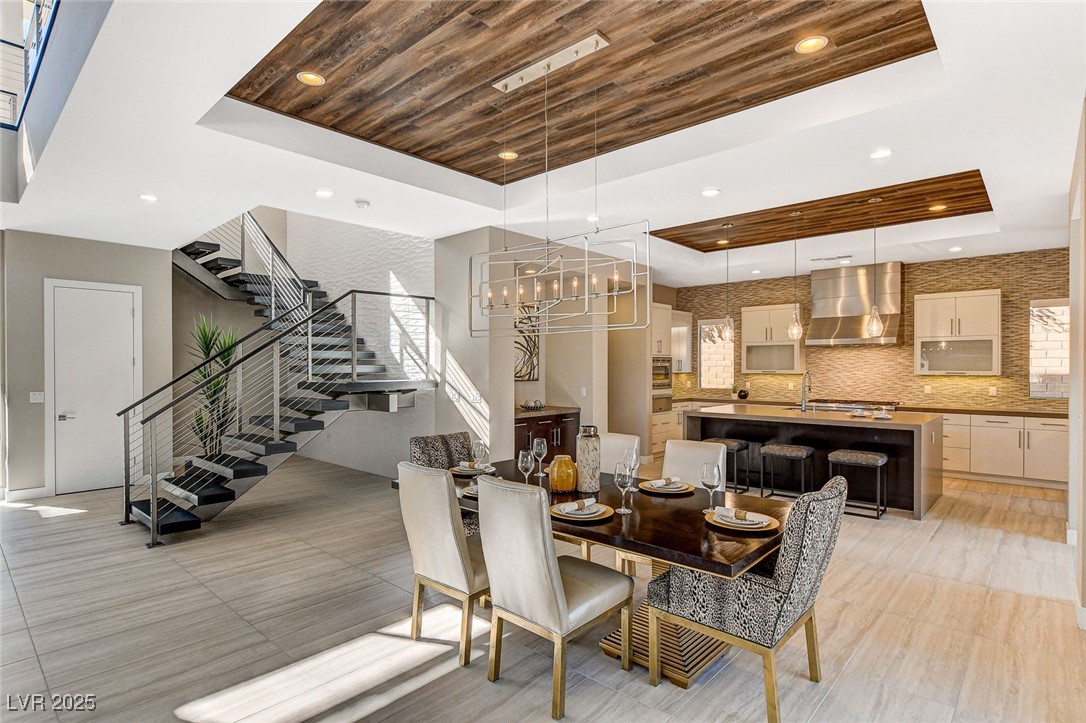 11460 Ruby Falls Way