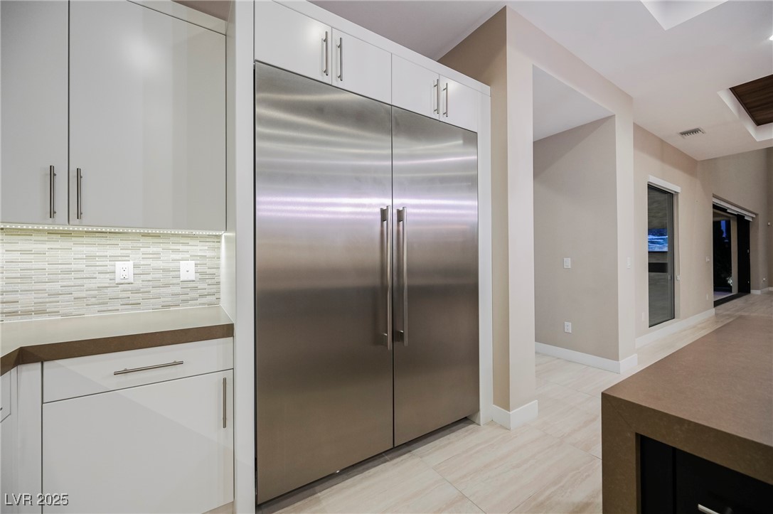 11460 Ruby Falls Way