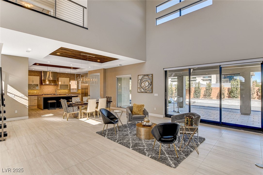 11460 Ruby Falls Way