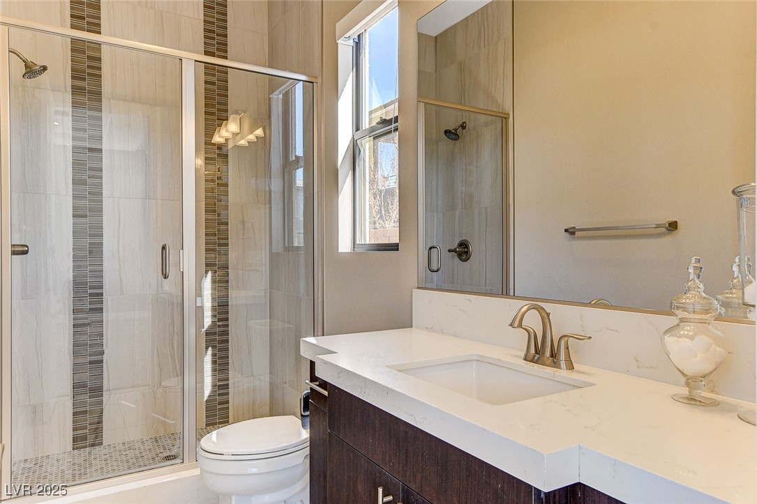 11460 Ruby Falls Way