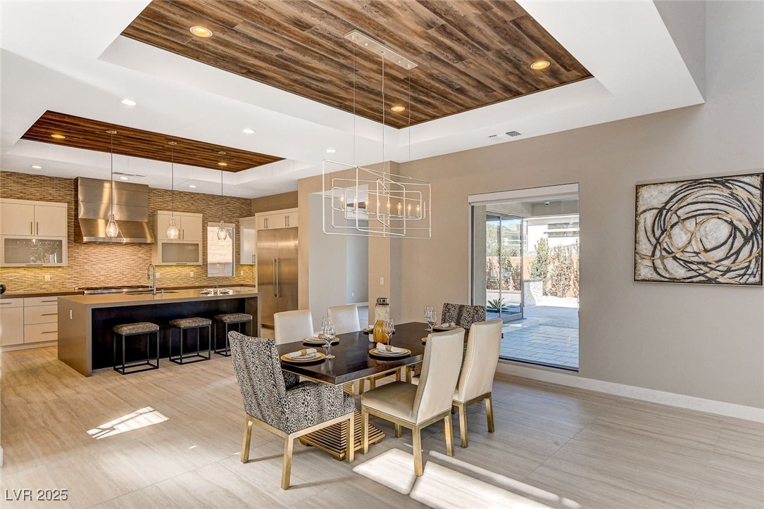 11460 Ruby Falls Way