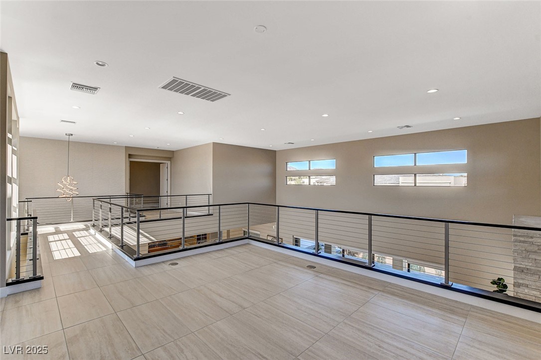 11460 Ruby Falls Way