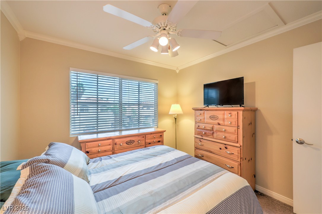 8737 Autumn Valley Avenue