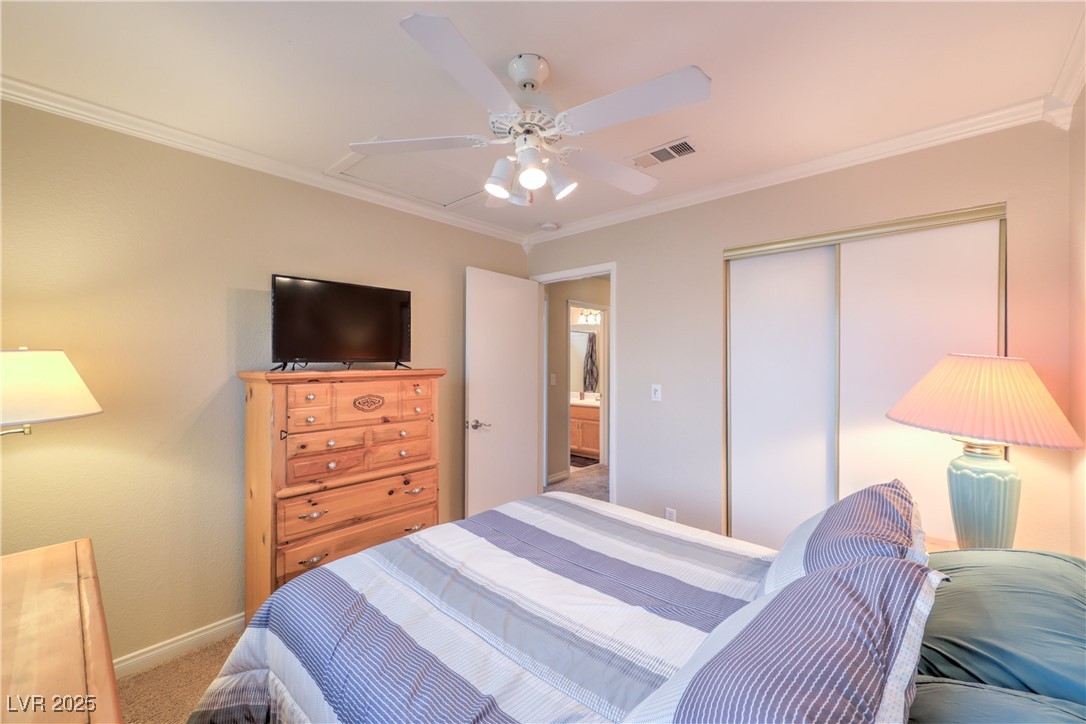 8737 Autumn Valley Avenue