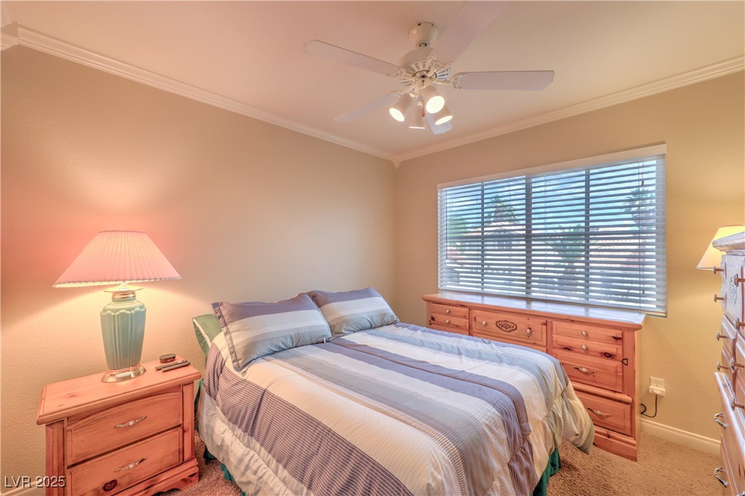 8737 Autumn Valley Avenue