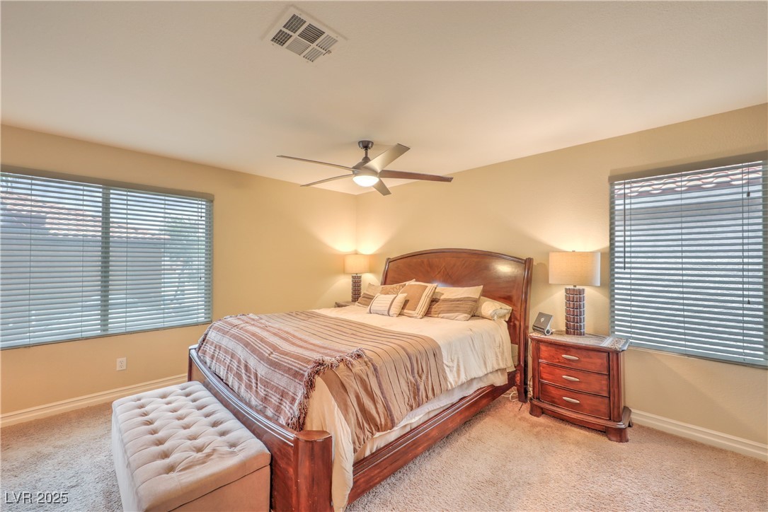 8737 Autumn Valley Avenue