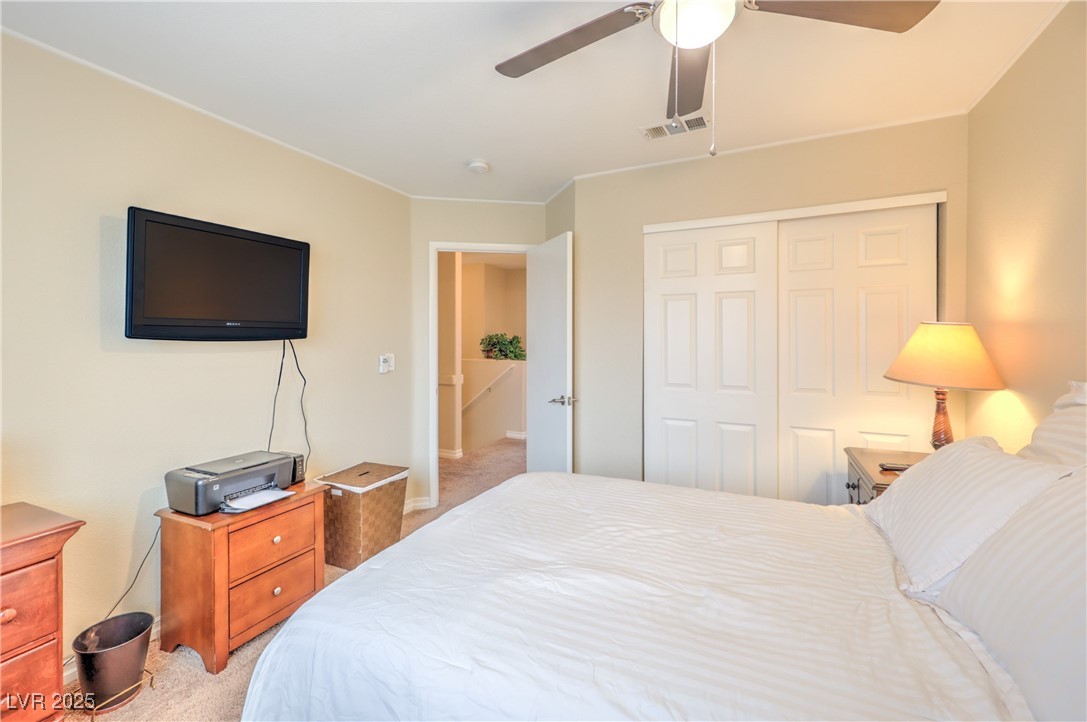 8737 Autumn Valley Avenue