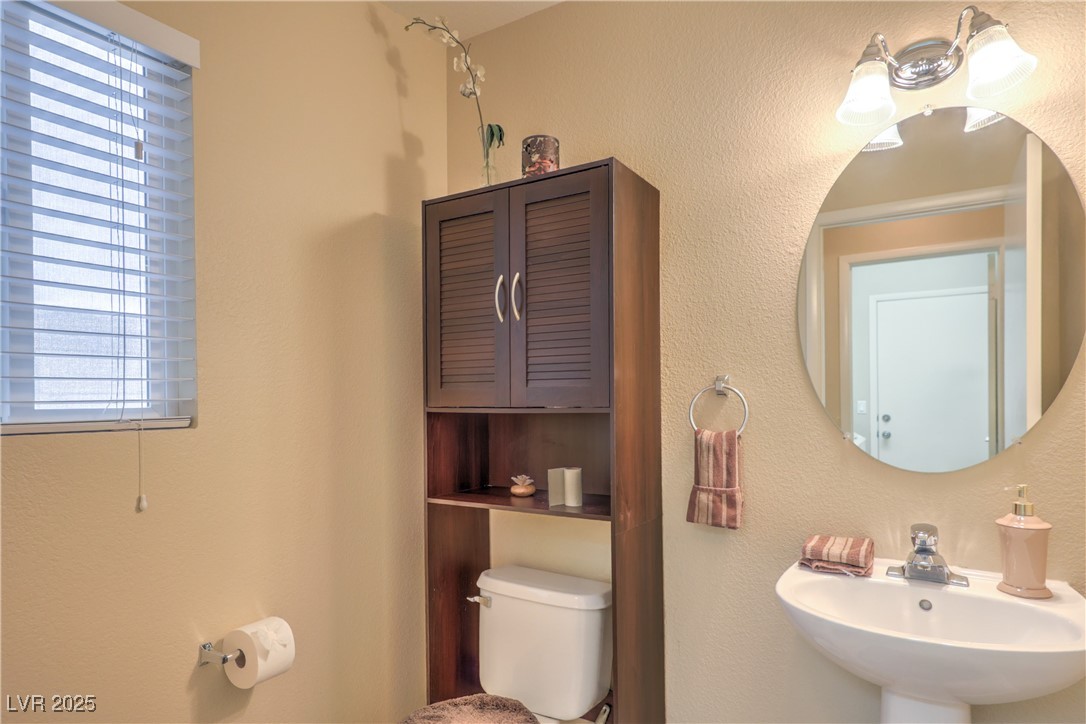 8737 Autumn Valley Avenue