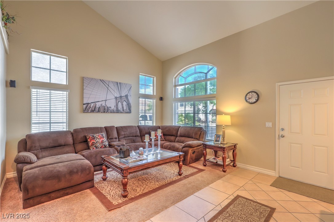 8737 Autumn Valley Avenue