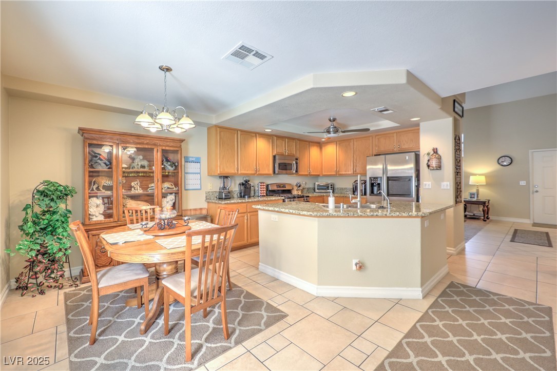 8737 Autumn Valley Avenue