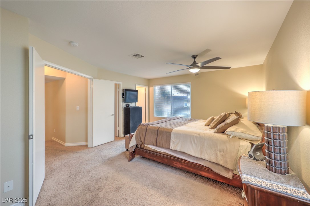 8737 Autumn Valley Avenue