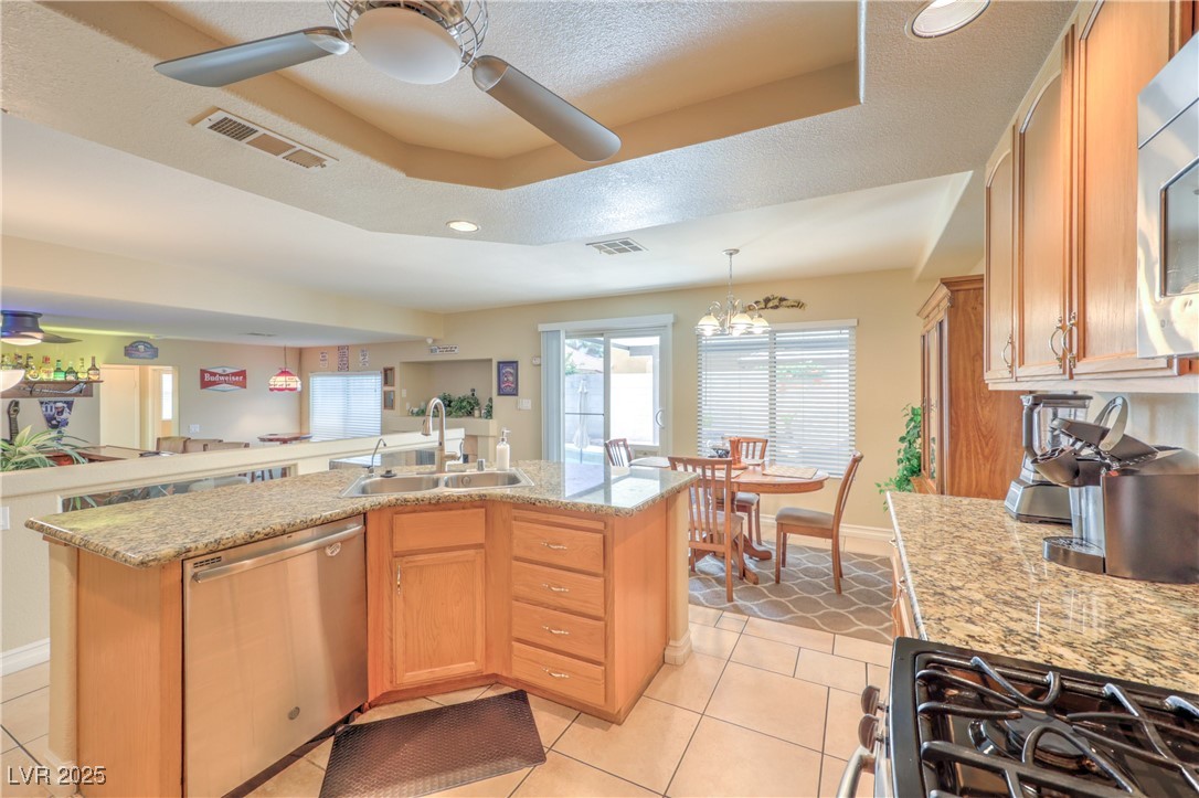 8737 Autumn Valley Avenue