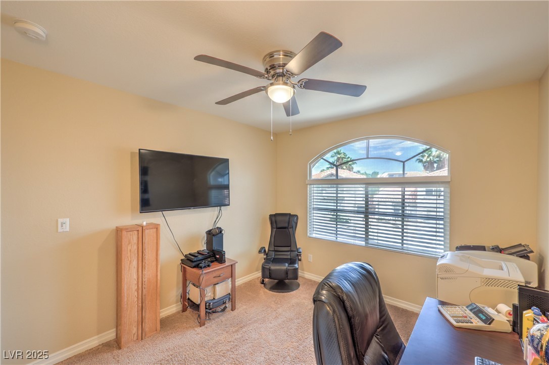 8737 Autumn Valley Avenue