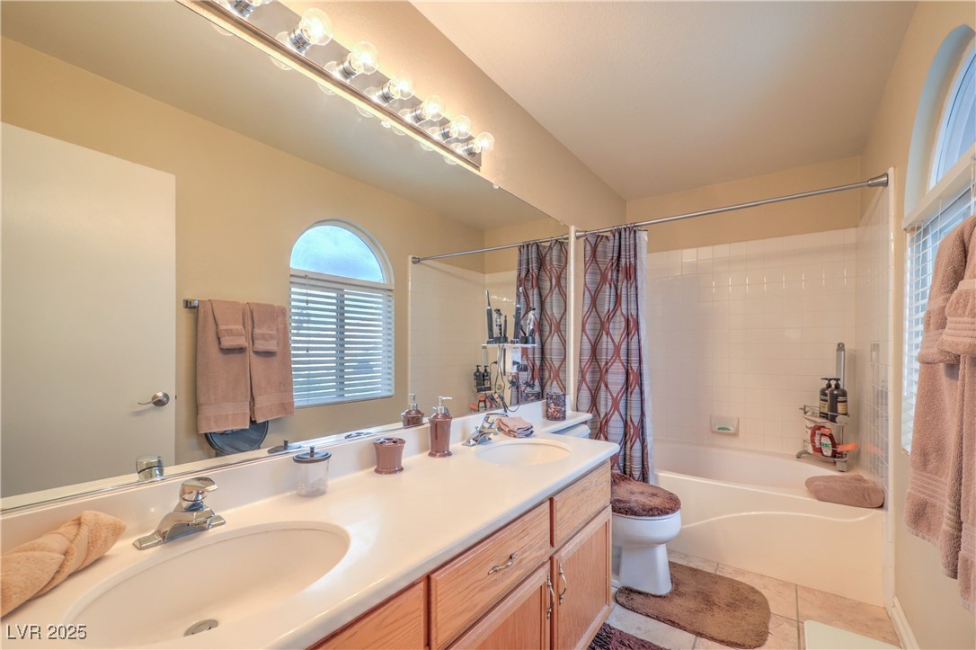 8737 Autumn Valley Avenue