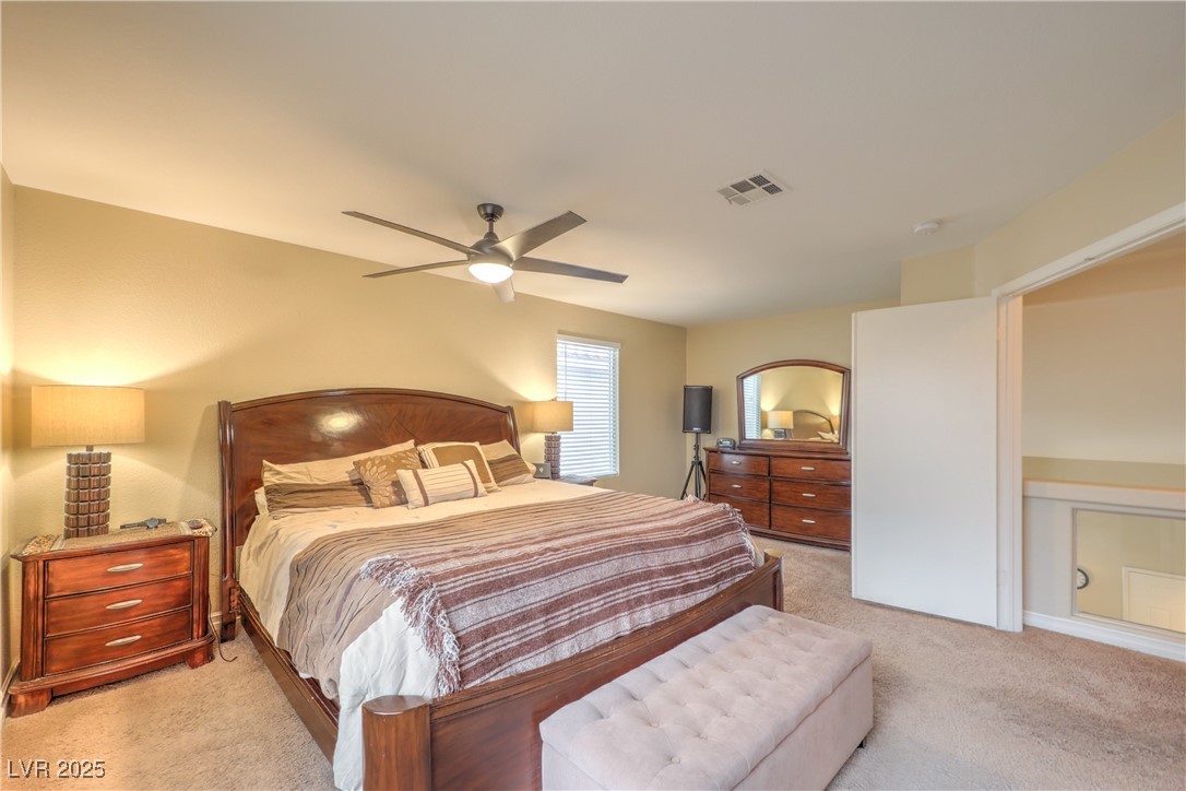 8737 Autumn Valley Avenue