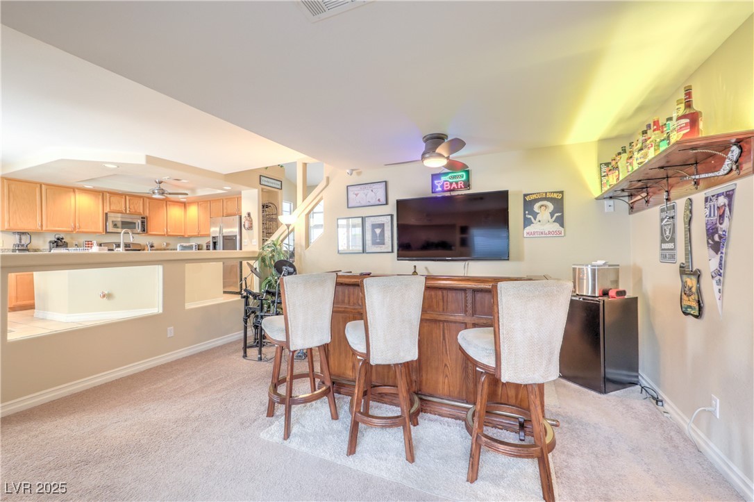 8737 Autumn Valley Avenue