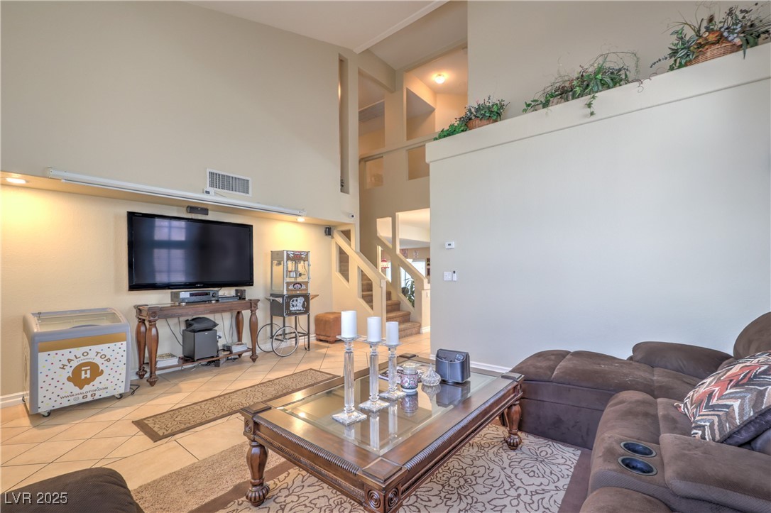 8737 Autumn Valley Avenue