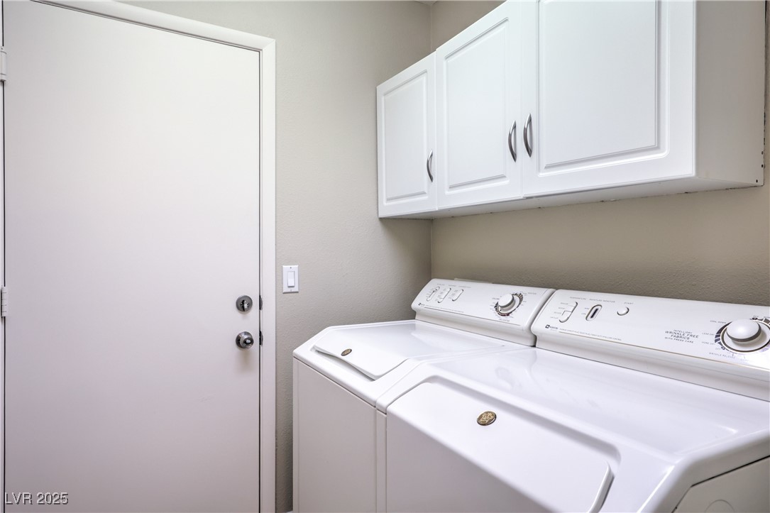 8737 Autumn Valley Avenue