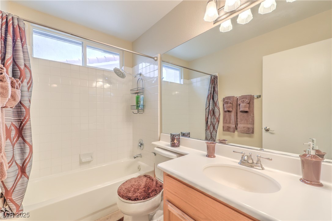 8737 Autumn Valley Avenue