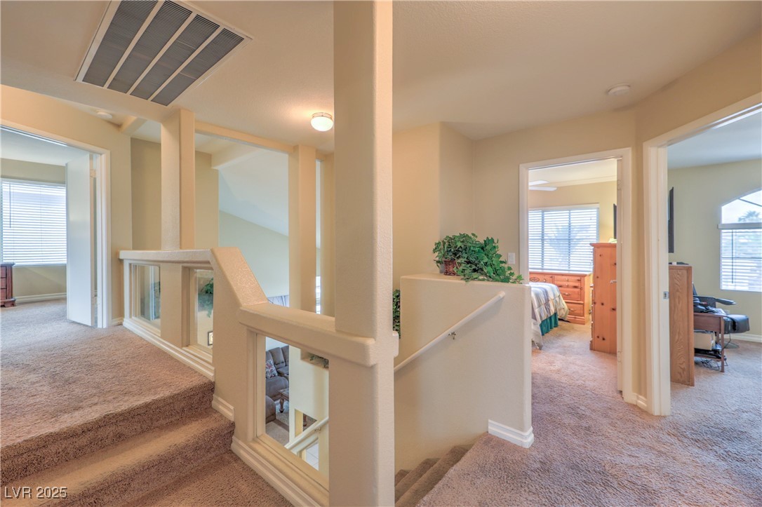 8737 Autumn Valley Avenue