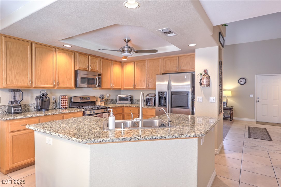 8737 Autumn Valley Avenue