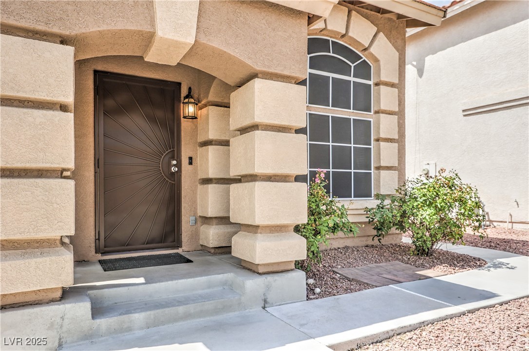 8737 Autumn Valley Avenue