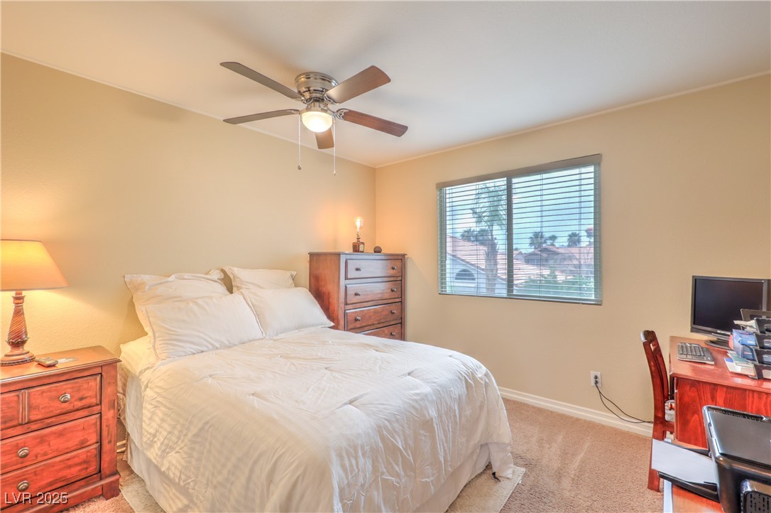 8737 Autumn Valley Avenue