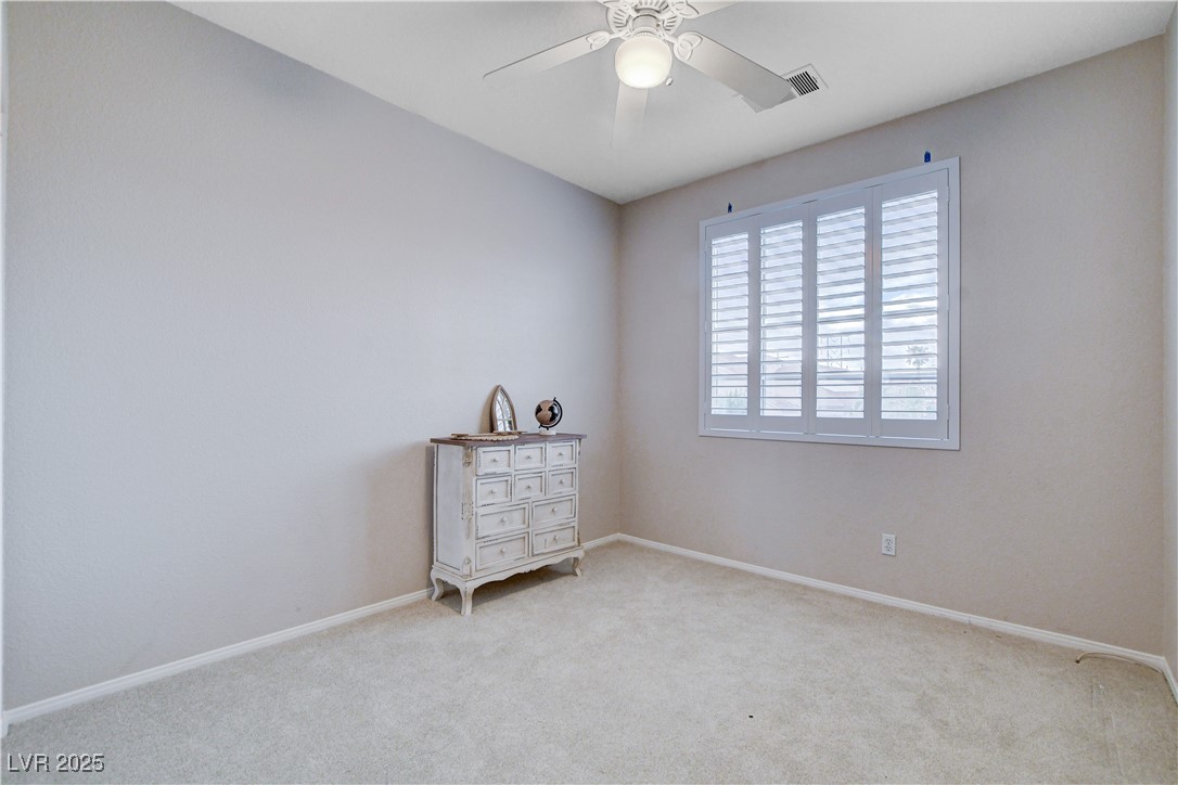 108 Parker Ranch Drive