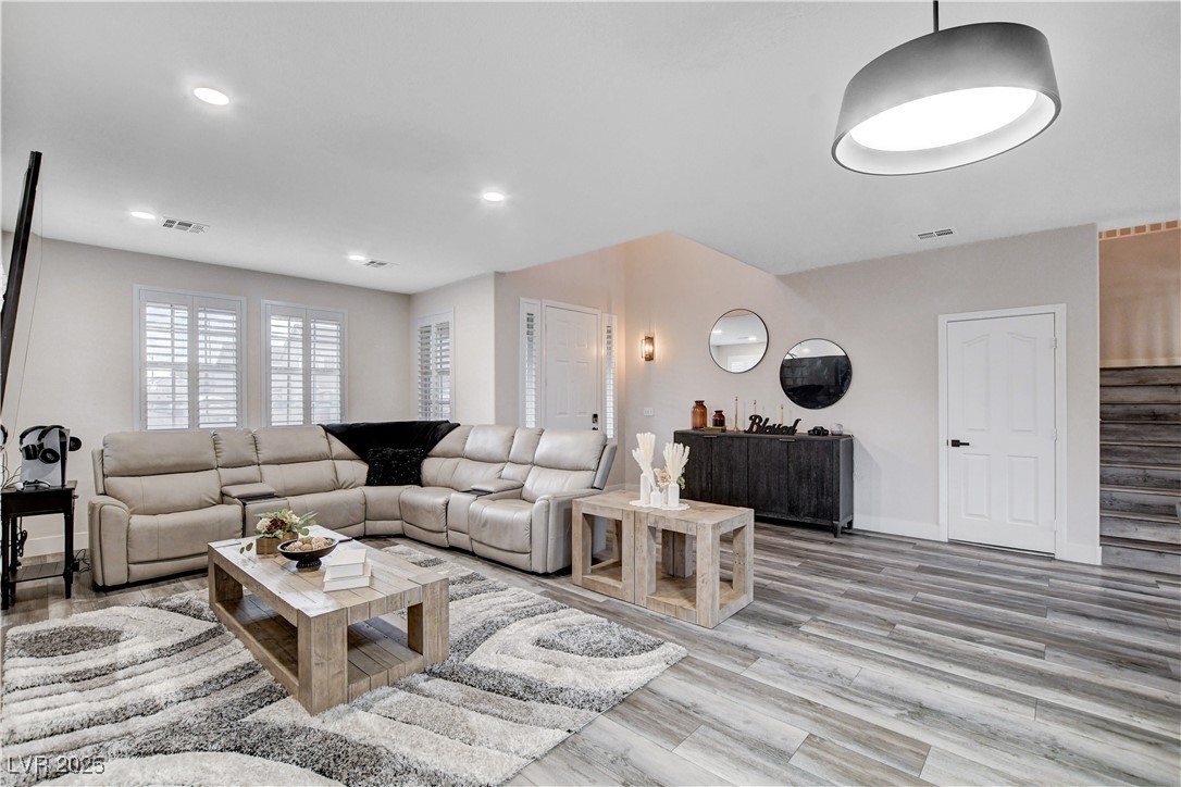 108 Parker Ranch Drive