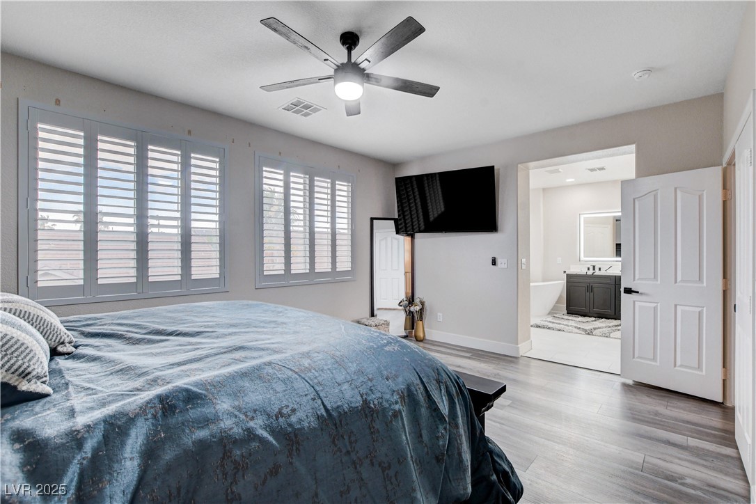108 Parker Ranch Drive