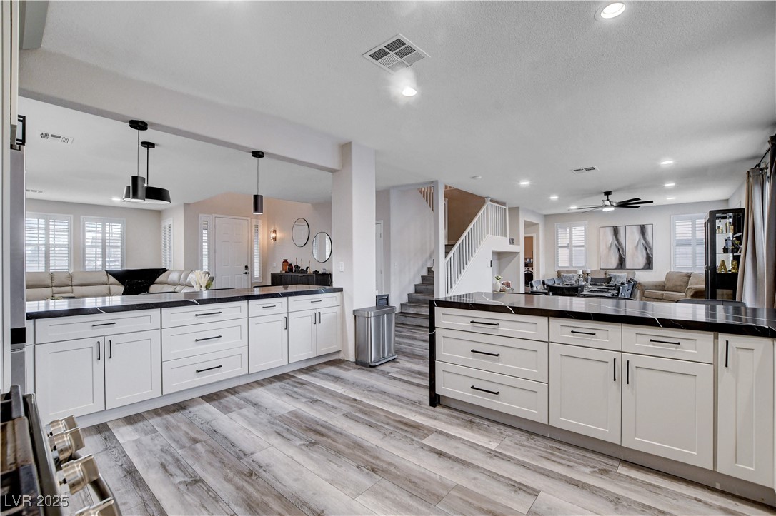 108 Parker Ranch Drive