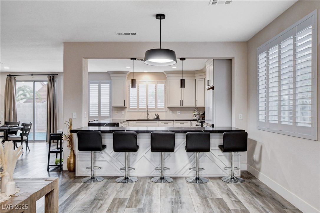 108 Parker Ranch Drive
