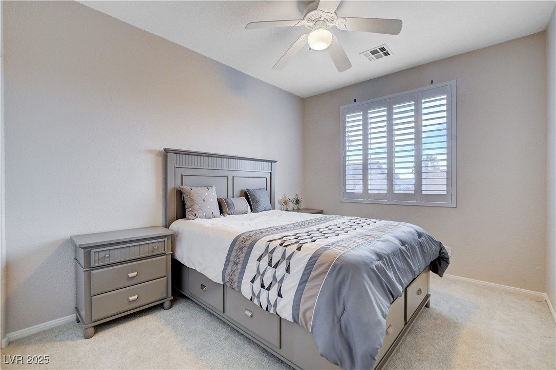108 Parker Ranch Drive
