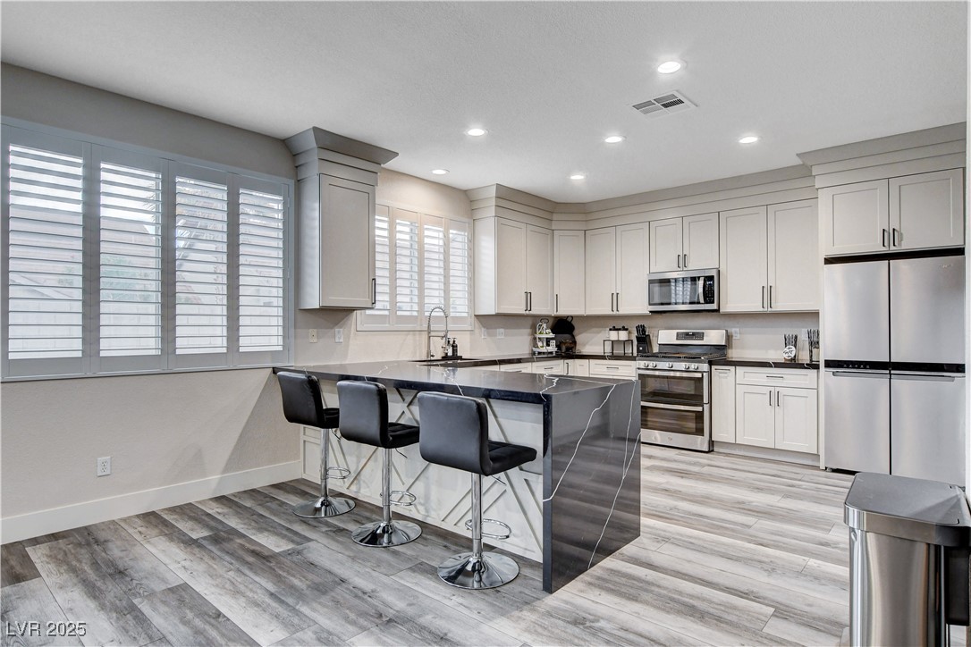 108 Parker Ranch Drive