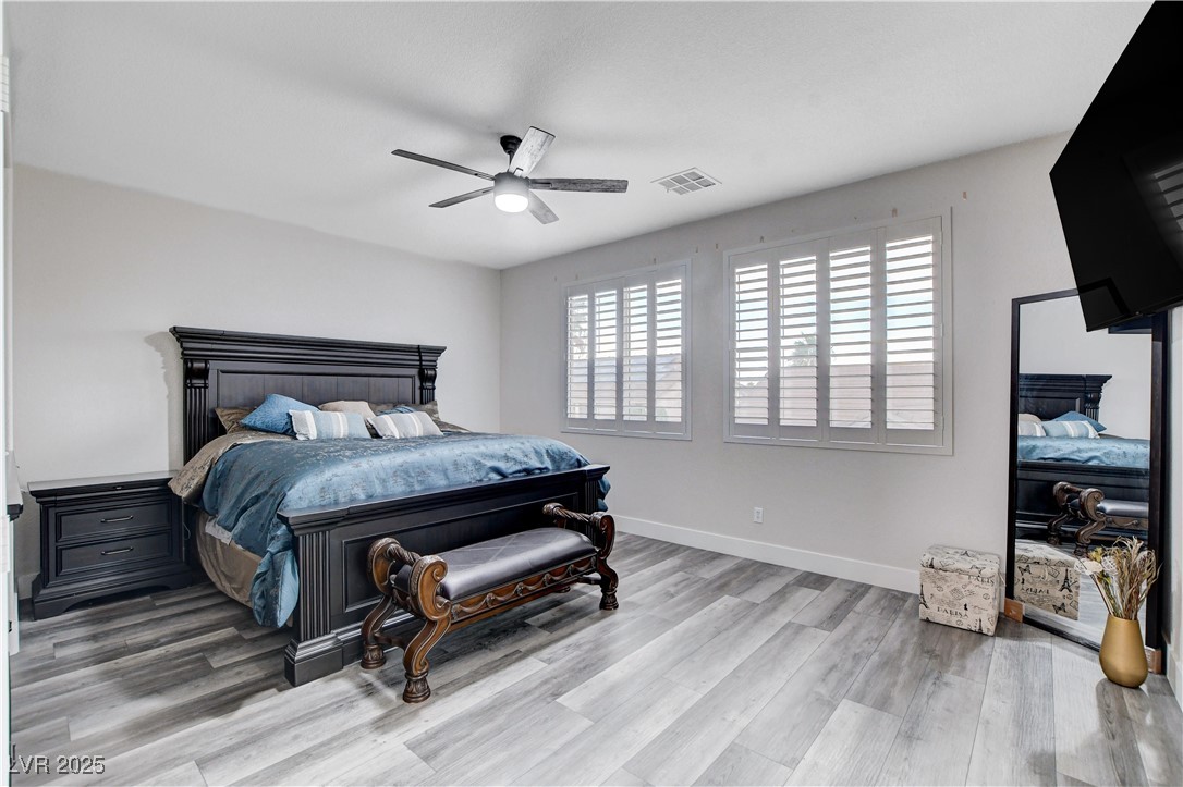 108 Parker Ranch Drive