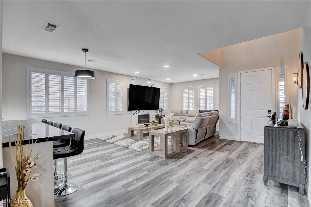 108 Parker Ranch Drive