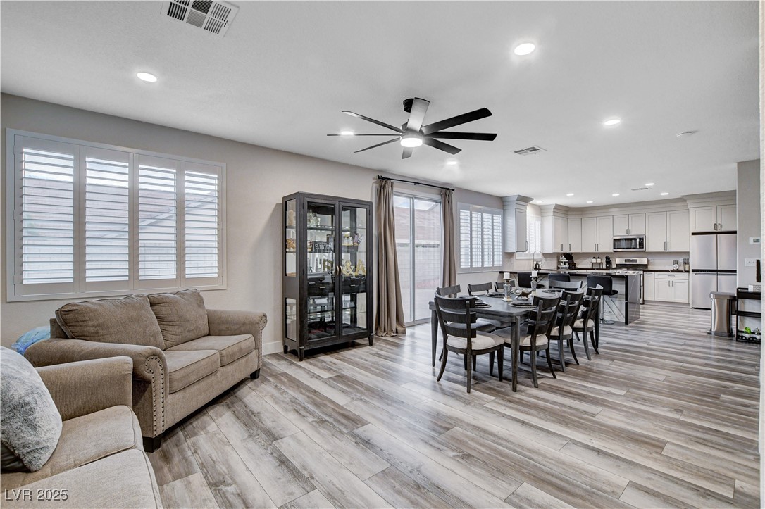 108 Parker Ranch Drive