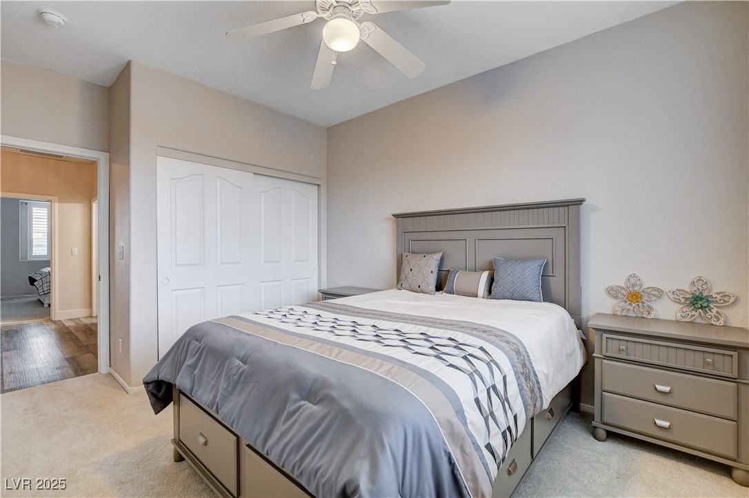 108 Parker Ranch Drive