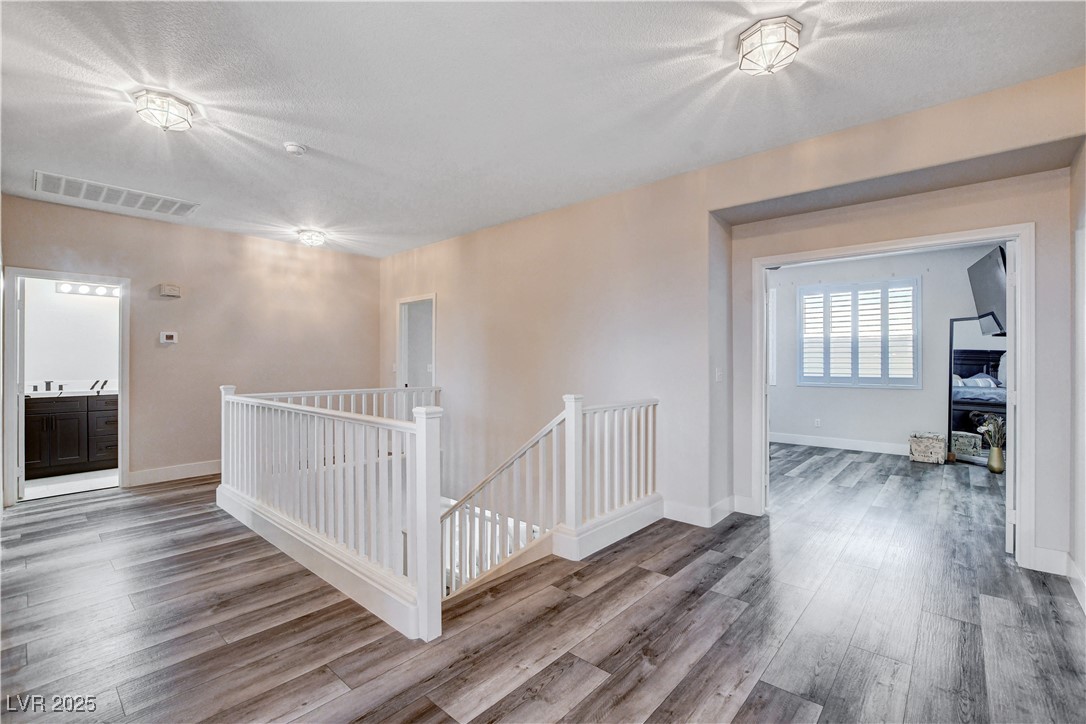 108 Parker Ranch Drive