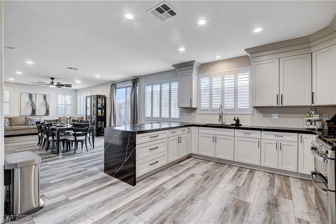 108 Parker Ranch Drive