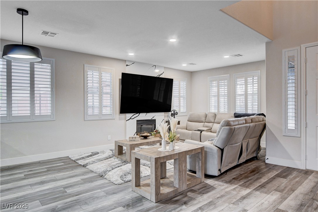 108 Parker Ranch Drive