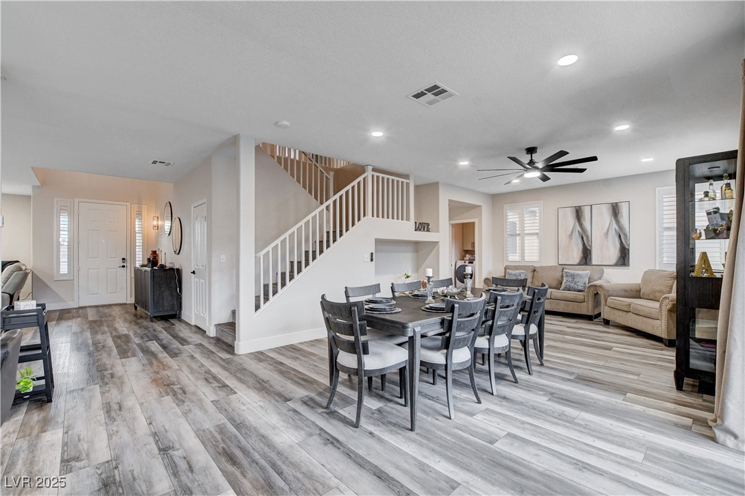 108 Parker Ranch Drive