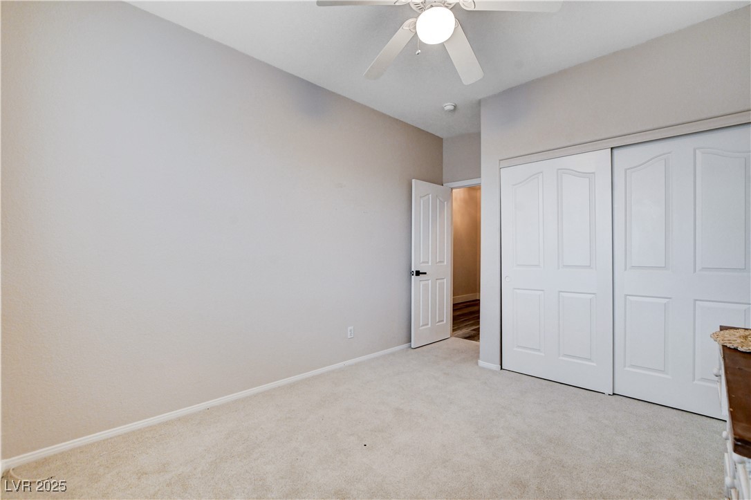 108 Parker Ranch Drive