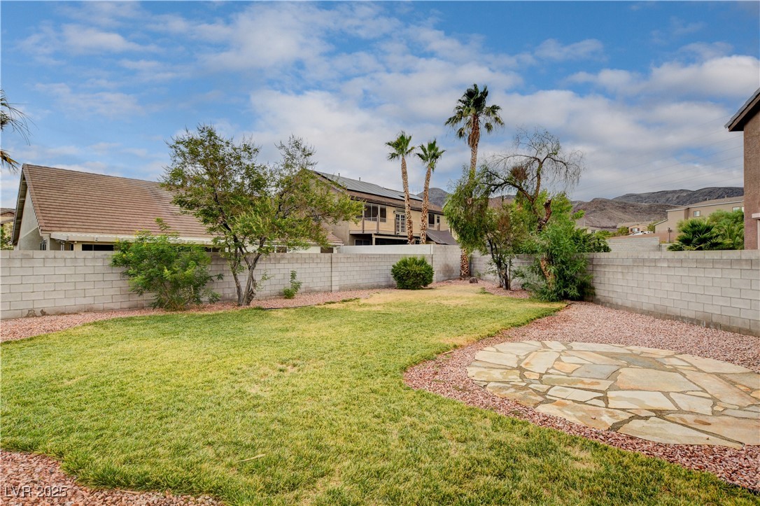 108 Parker Ranch Drive