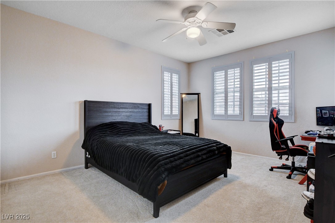 108 Parker Ranch Drive