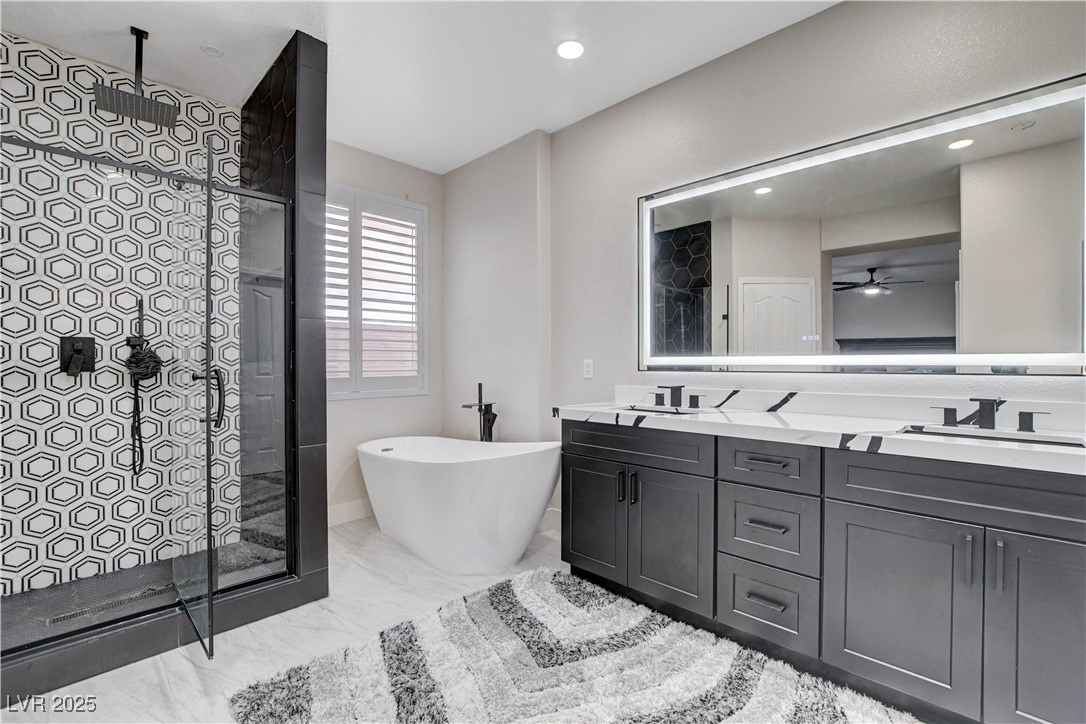 108 Parker Ranch Drive